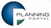 Planning Portal
